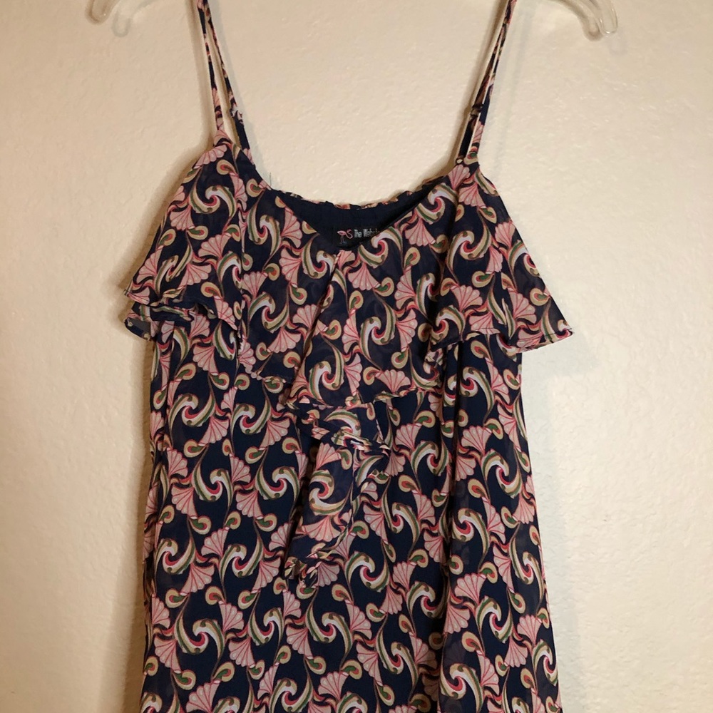 The Webster at Miami by Target sz M